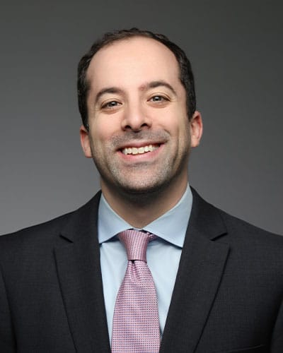 Jonathan Baker's Profile Image