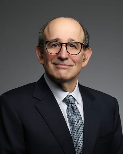 William J. Factor's Profile Image