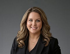 Sarah Zeld